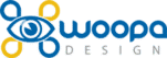 woopa-design