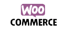 Diseño de tienda en linea WordPress y Woocommerce Woopa Design Querétaro, México.